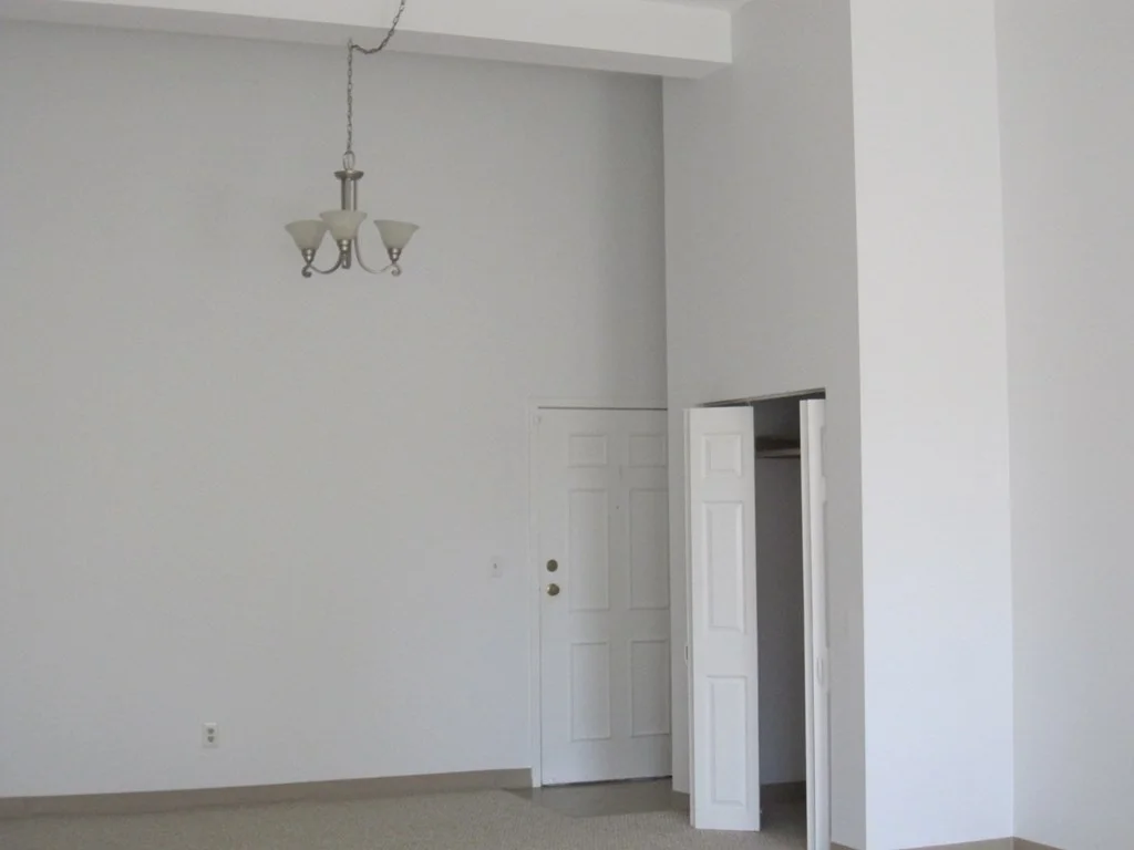 2 bed, 2 bath apartment for rent at 130 Beach St Unit 110, Wollaston — photo 5 of 25