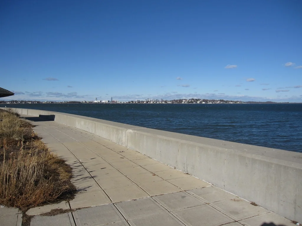 2 bed, 2 bath apartment for rent at 130 Beach St Unit 112, Quincy — photo 19 of 20