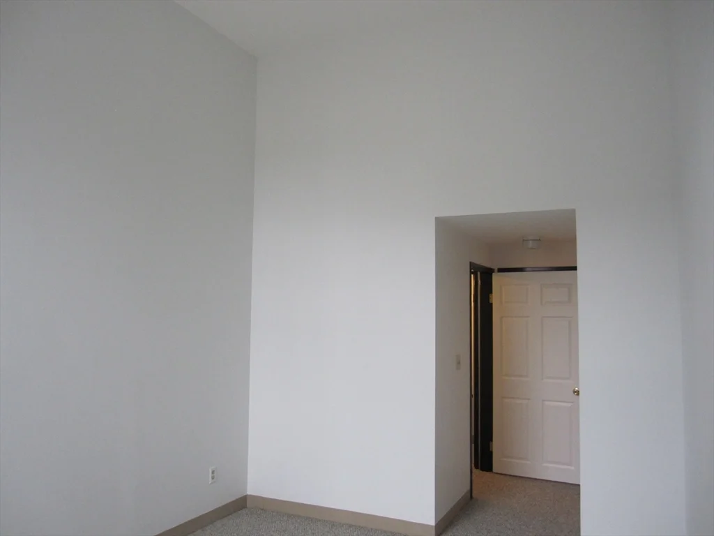 2 bed, 2 bath apartment for rent at 130 Beach St Unit 112, Quincy — photo 12 of 20