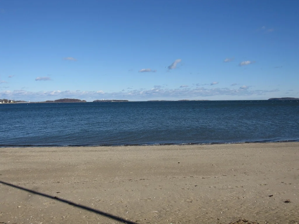 2 bed, 2 bath apartment for rent at 130 Beach St Unit 112, Quincy — photo 18 of 20