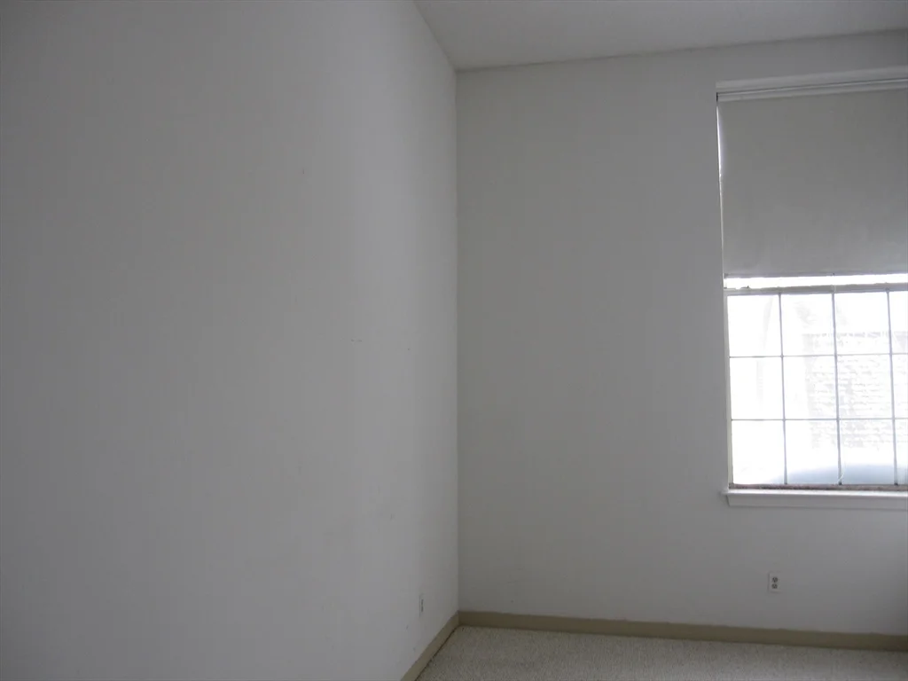 2 bed, 2 bath apartment for rent at 130 Beach St Unit 112, Quincy — photo 11 of 20