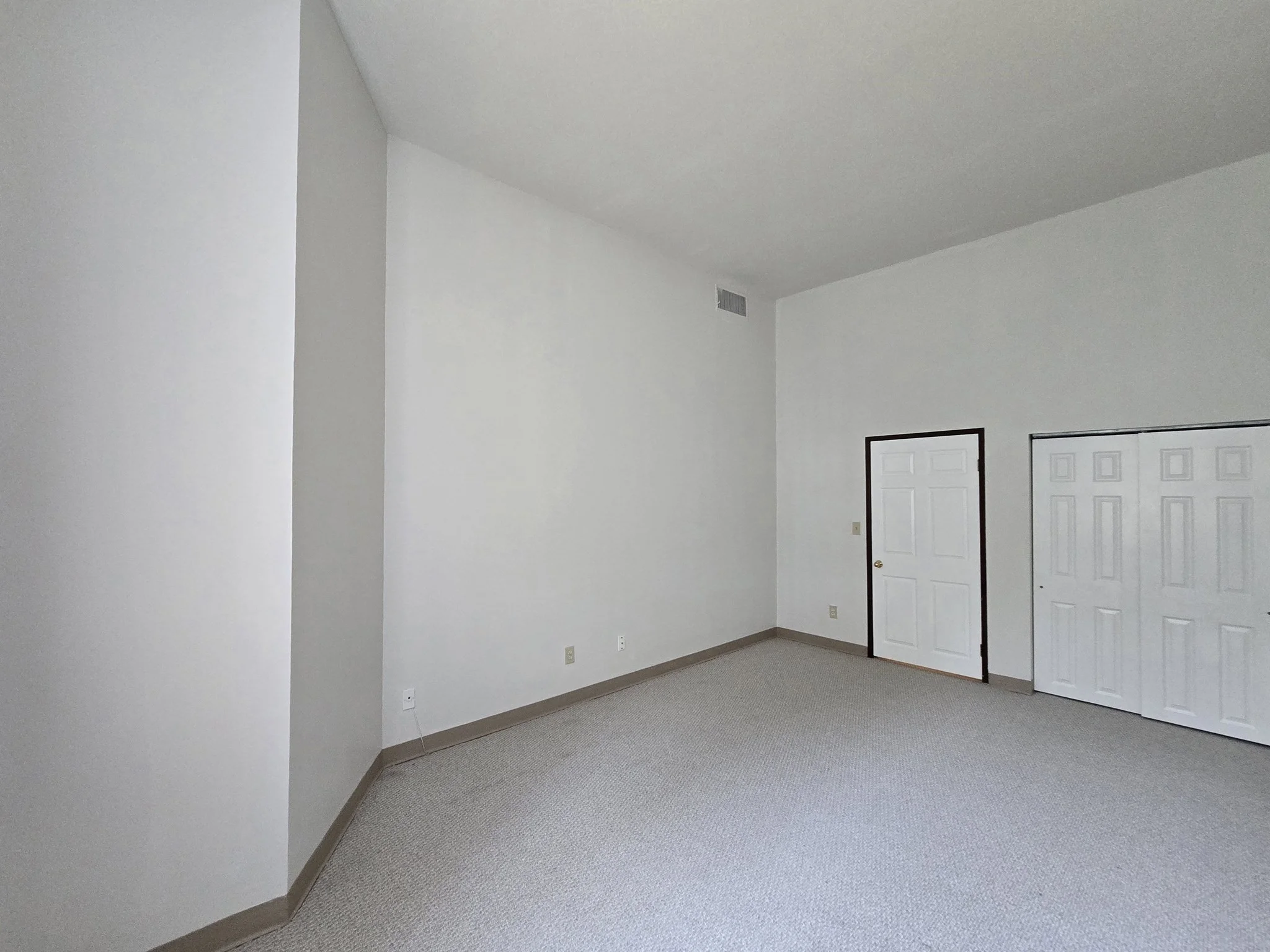 1 bed, 1 bath apartment for rent at 130 Beach St Unit 208, Quincy — photo 7 of 25