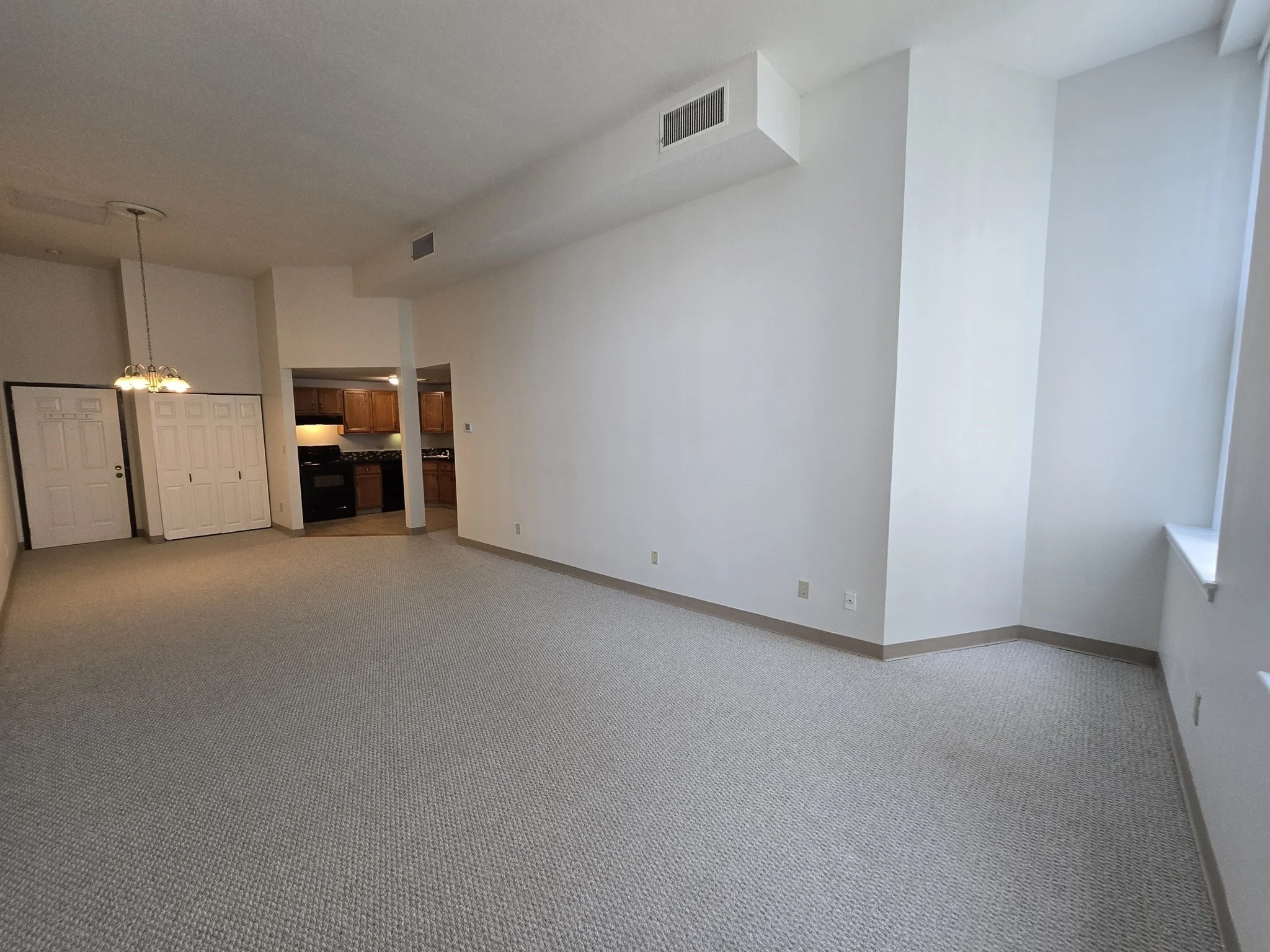 1 bed, 1 bath apartment for rent at 130 Beach St Unit 208, Quincy — photo 6 of 25