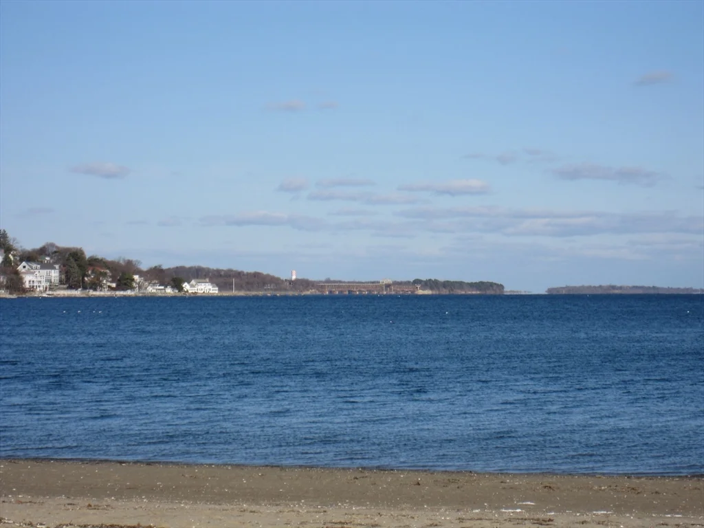 1 bed, 1 bath apartment for rent at 130 Beach St Unit 208, Quincy — photo 16 of 22