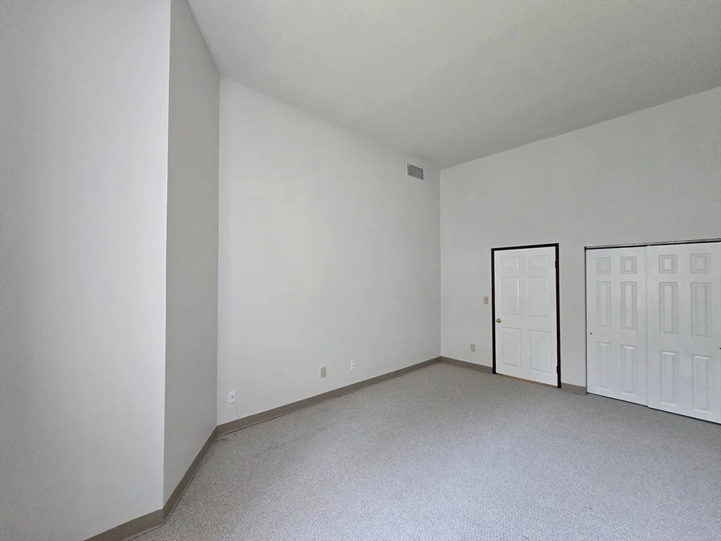 1 bed, 1 bath apartment for rent at 130 Beach St Unit 208, Quincy — photo 6 of 22