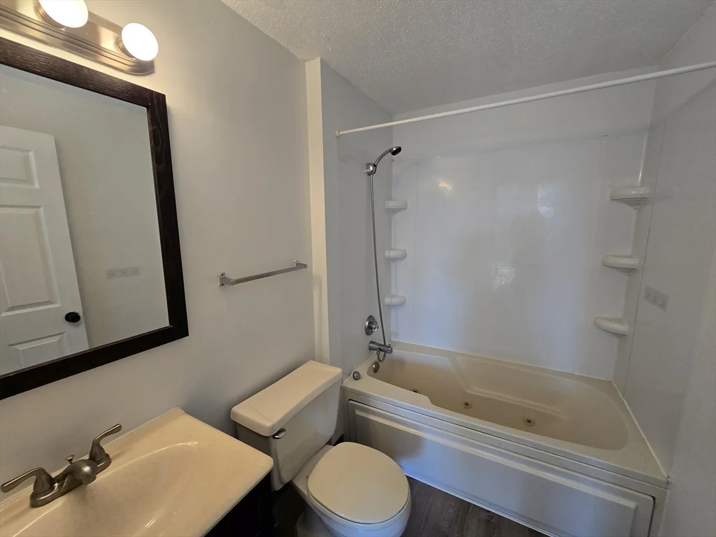 2 bed, 2 bath apartment for rent at 130 Beach St Unit 210, Quincy — photo 9 of 17