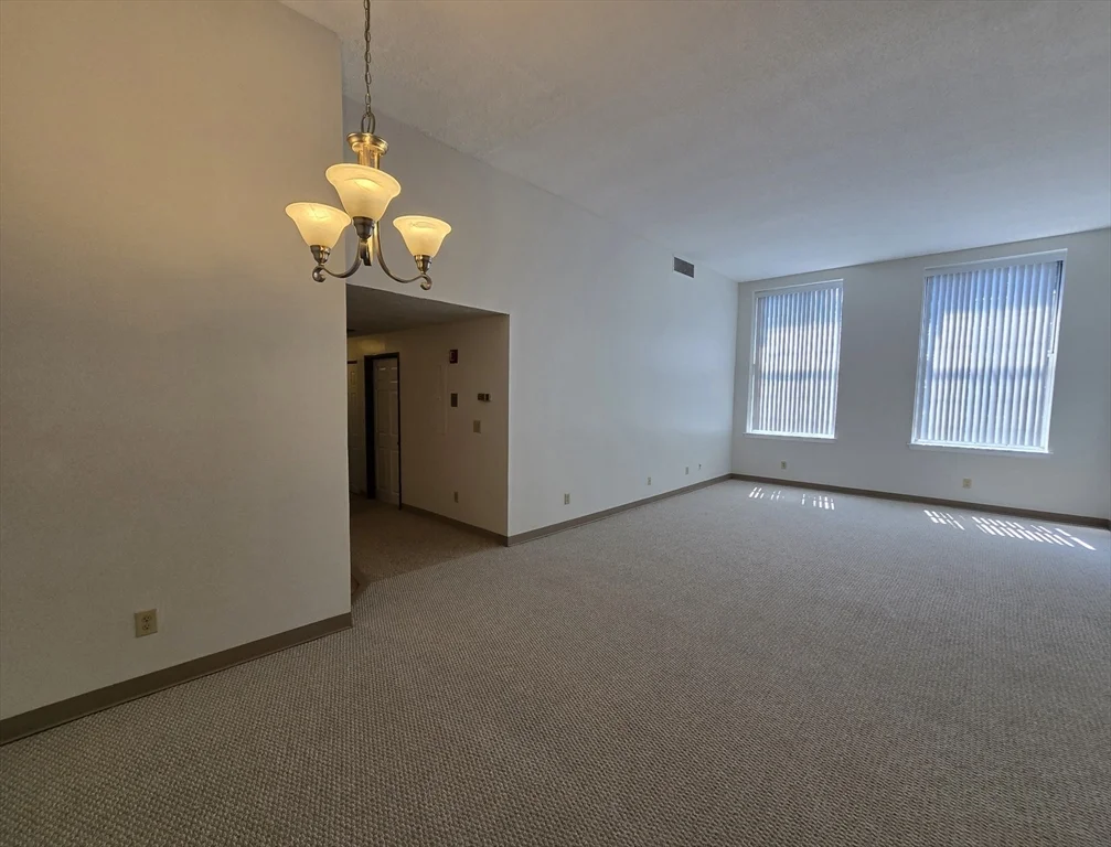 2 bed, 2 bath apartment for rent at 130 Beach St Unit 212, Quincy — photo 3 of 22