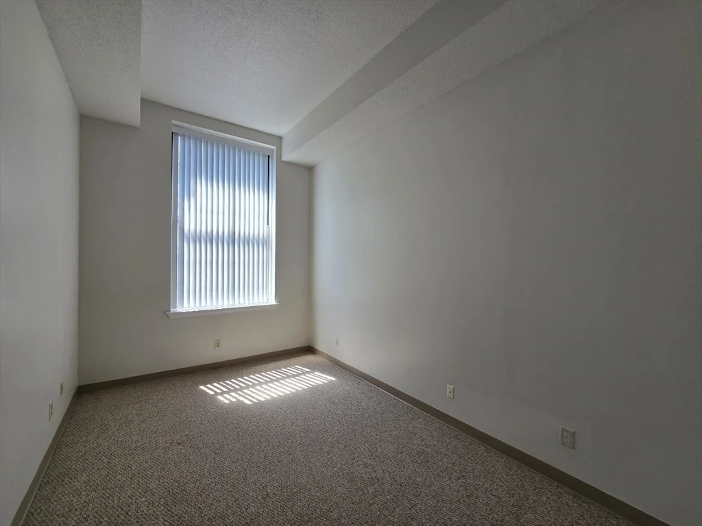 2 bed, 2 bath apartment for rent at 130 Beach St Unit 212, Quincy — photo 11 of 22