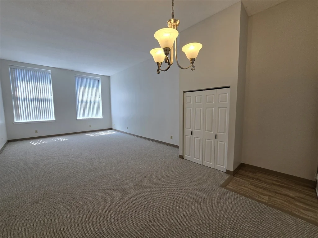 2 bed, 2 bath apartment for rent at 130 Beach St Unit 212, Quincy — photo 4 of 22