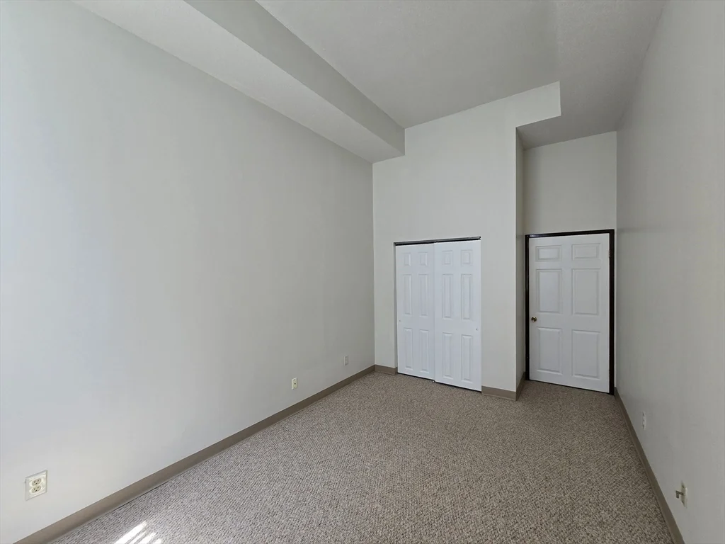 2 bed, 2 bath apartment for rent at 130 Beach St Unit 212, Quincy — photo 12 of 22