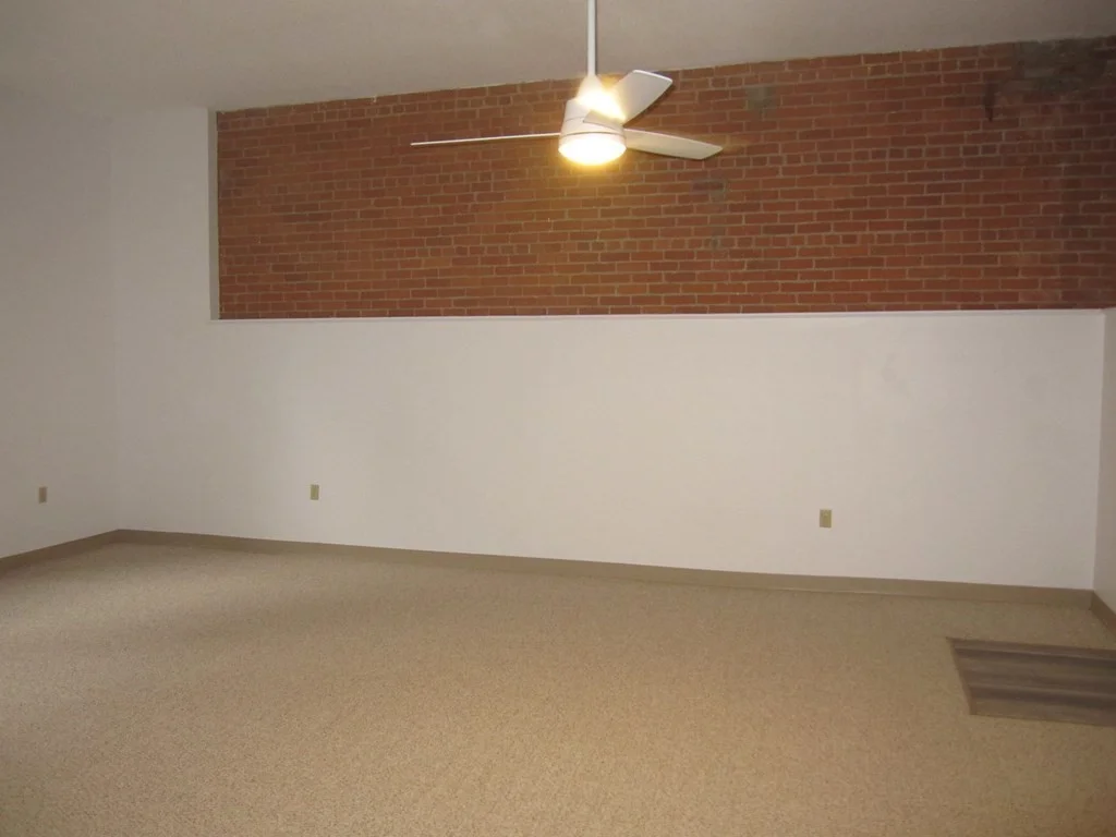 2 bed, 2 bath apartment for rent at 130 Beach St Unit G-3, Quincy — photo 8 of 29