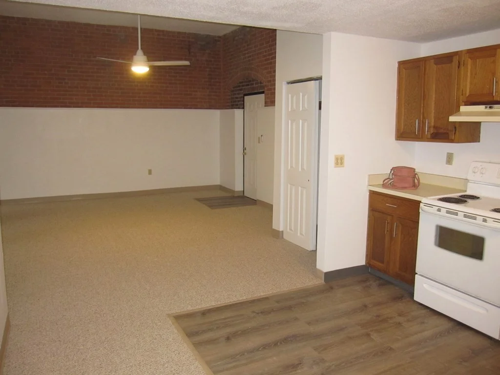 2 bed, 2 bath apartment for rent at 130 Beach St Unit G-3, Quincy — photo 5 of 29