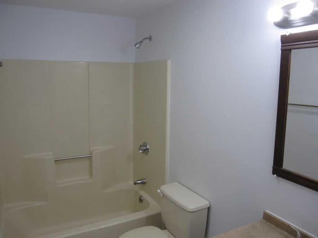 2 bed, 2 bath apartment for rent at 130 Beach St Unit G-3, Quincy — photo 22 of 29