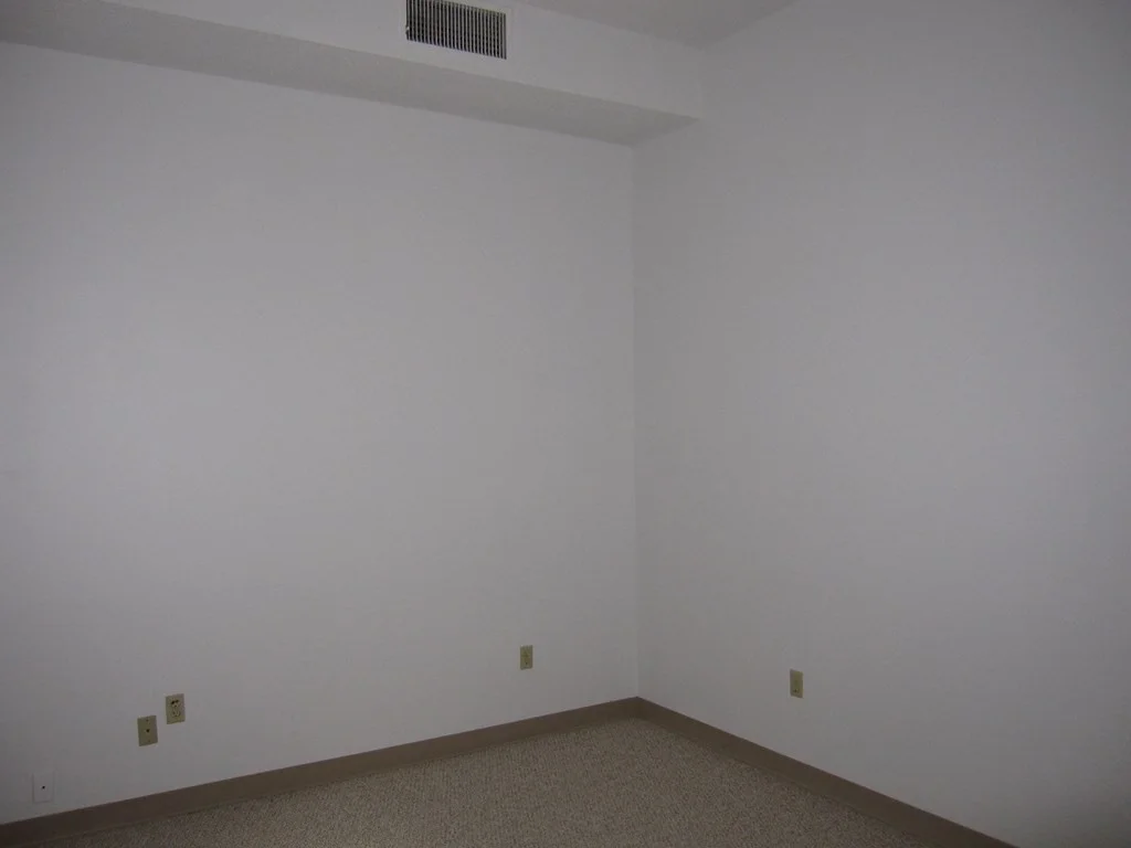 2 bed, 2 bath apartment for rent at 130 Beach St Unit G-3, Quincy — photo 14 of 29