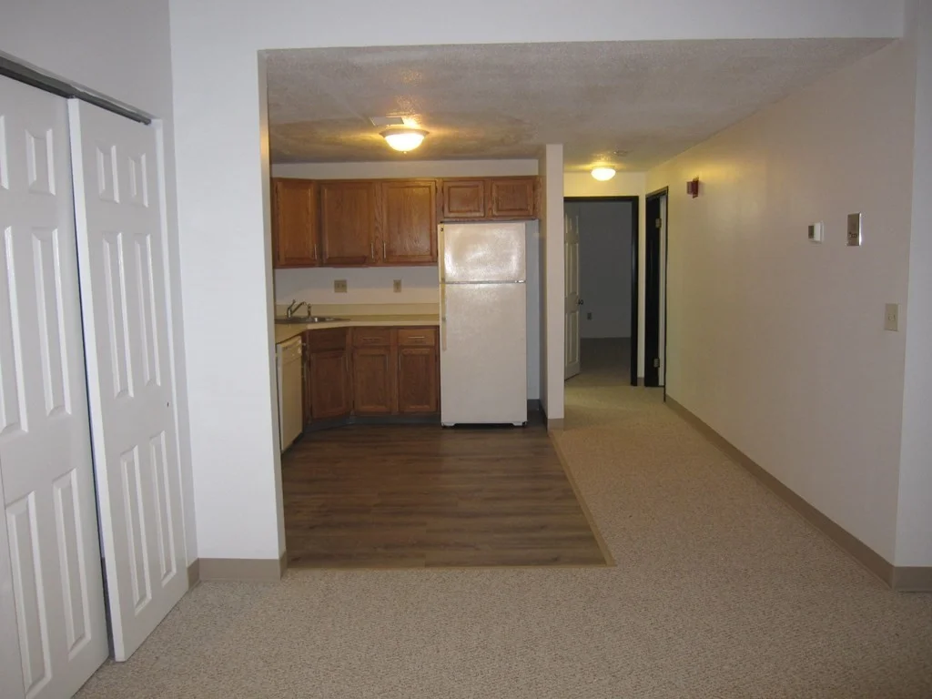 2 bed, 2 bath apartment for rent at 130 Beach St Unit G-3, Quincy — photo 11 of 29
