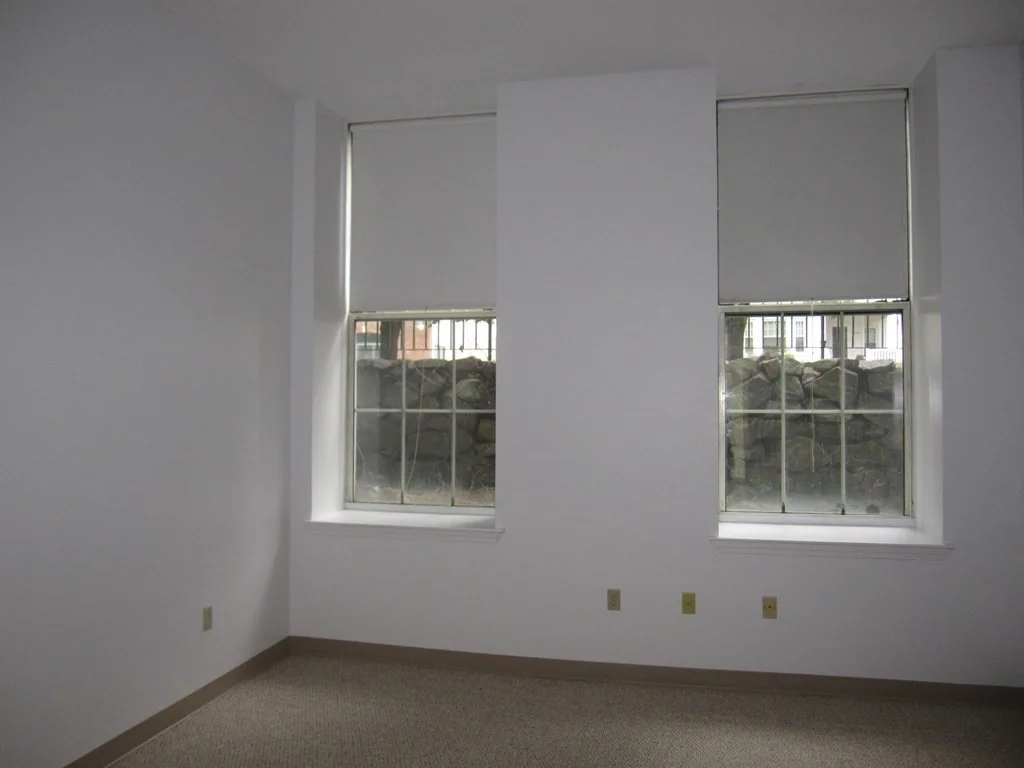 2 bed, 2 bath apartment for rent at 130 Beach St Unit G-3, Quincy — photo 13 of 29
