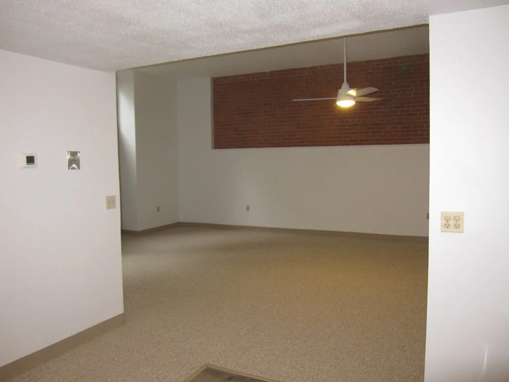 2 bed, 2 bath apartment for rent at 130 Beach St Unit G-3, Quincy — photo 9 of 29