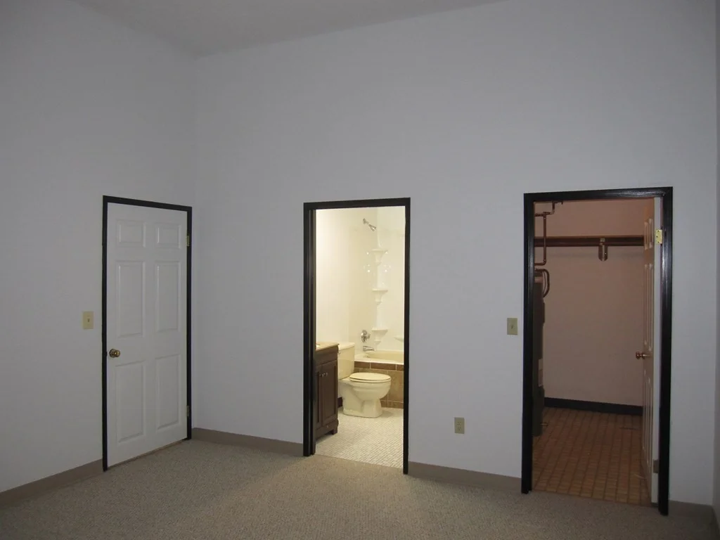 2 bed, 2 bath apartment for rent at 130 Beach St Unit G-3, Quincy — photo 16 of 29