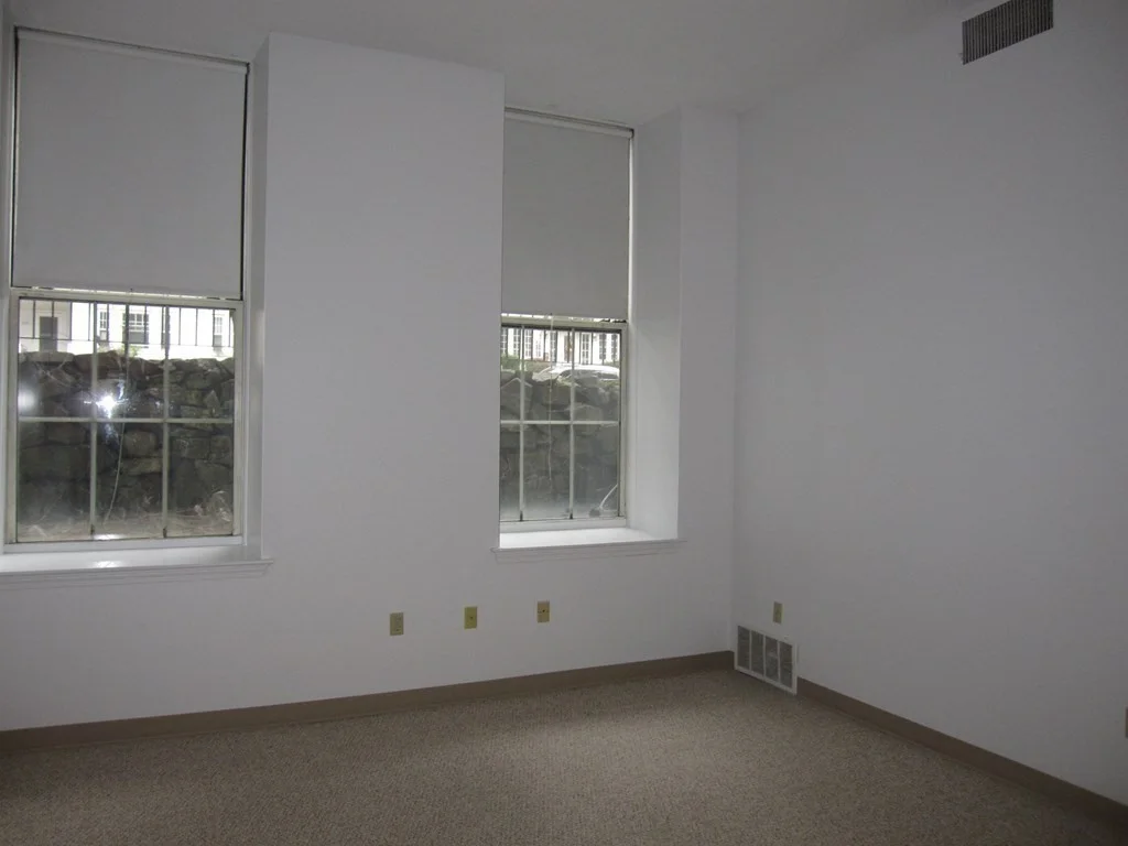 2 bed, 2 bath apartment for rent at 130 Beach St Unit G-3, Quincy — photo 12 of 29