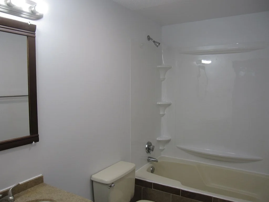 2 bed, 2 bath apartment for rent at 130 Beach St Unit G-3, Quincy — photo 18 of 29