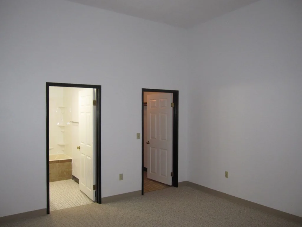2 bed, 2 bath apartment for rent at 130 Beach St Unit G-3, Quincy — photo 15 of 29