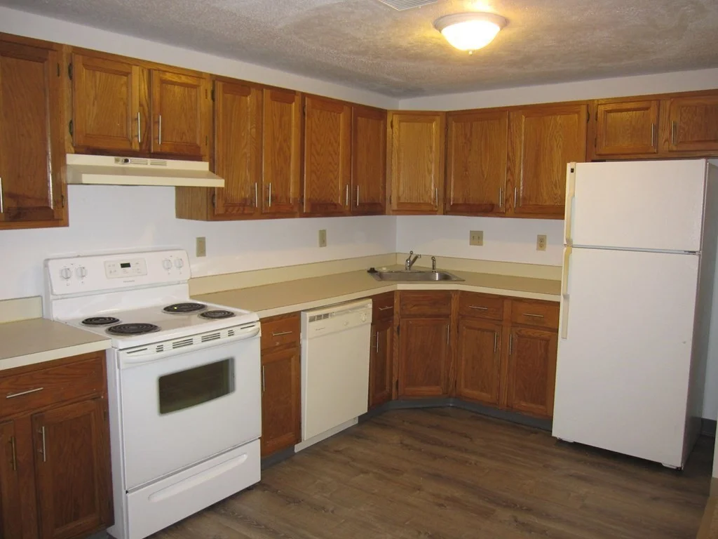 2 bed, 2 bath apartment for rent at 130 Beach St Unit G-3, Quincy — photo 3 of 29