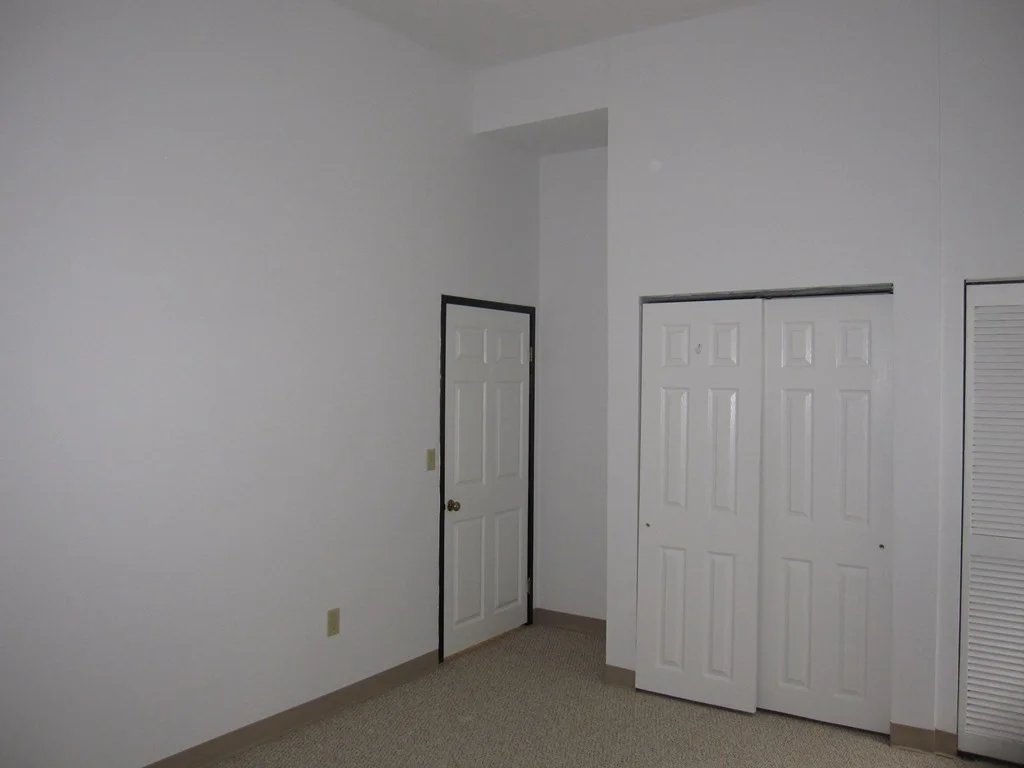 2 bed, 2 bath apartment for rent at 130 Beach St Unit G-3, Quincy — photo 19 of 29