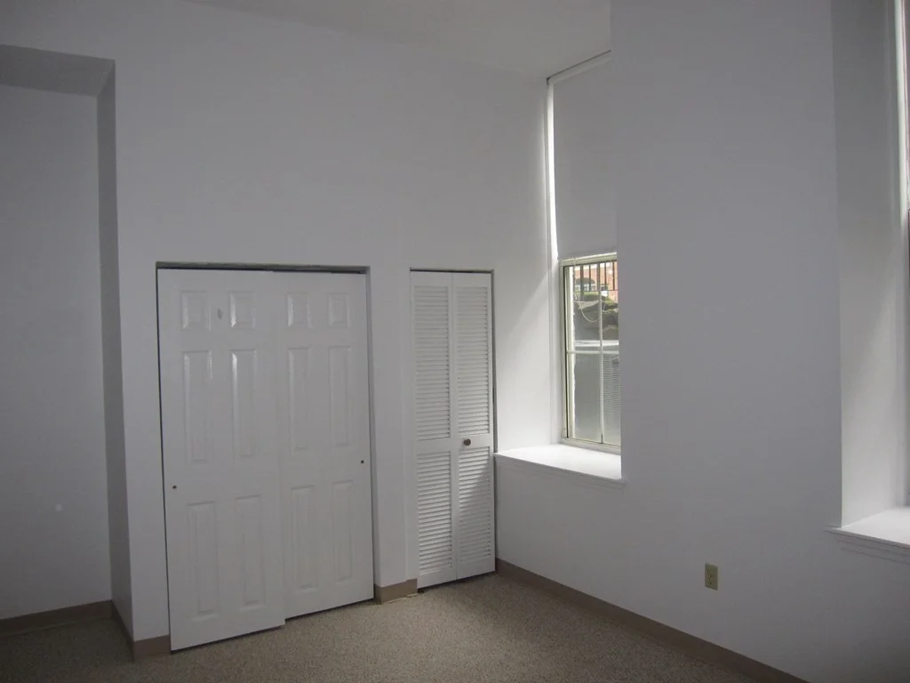 2 bed, 2 bath apartment for rent at 130 Beach St Unit G-3, Quincy — photo 20 of 29
