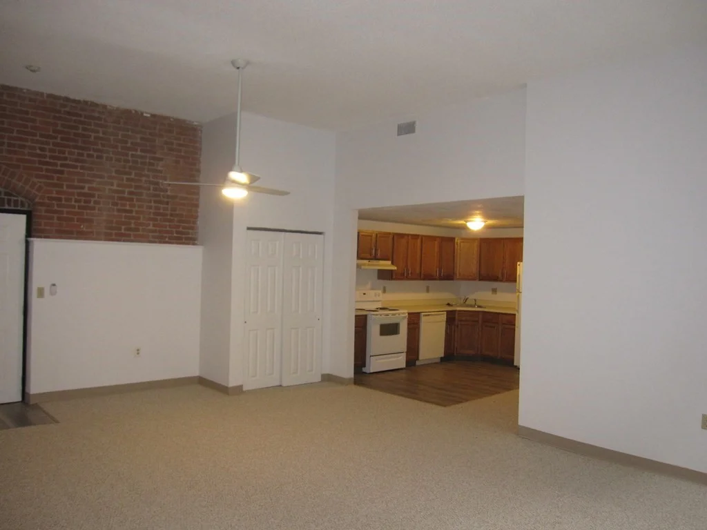 2 bed, 2 bath apartment for rent at 130 Beach St Unit G-3, Quincy — photo 7 of 29
