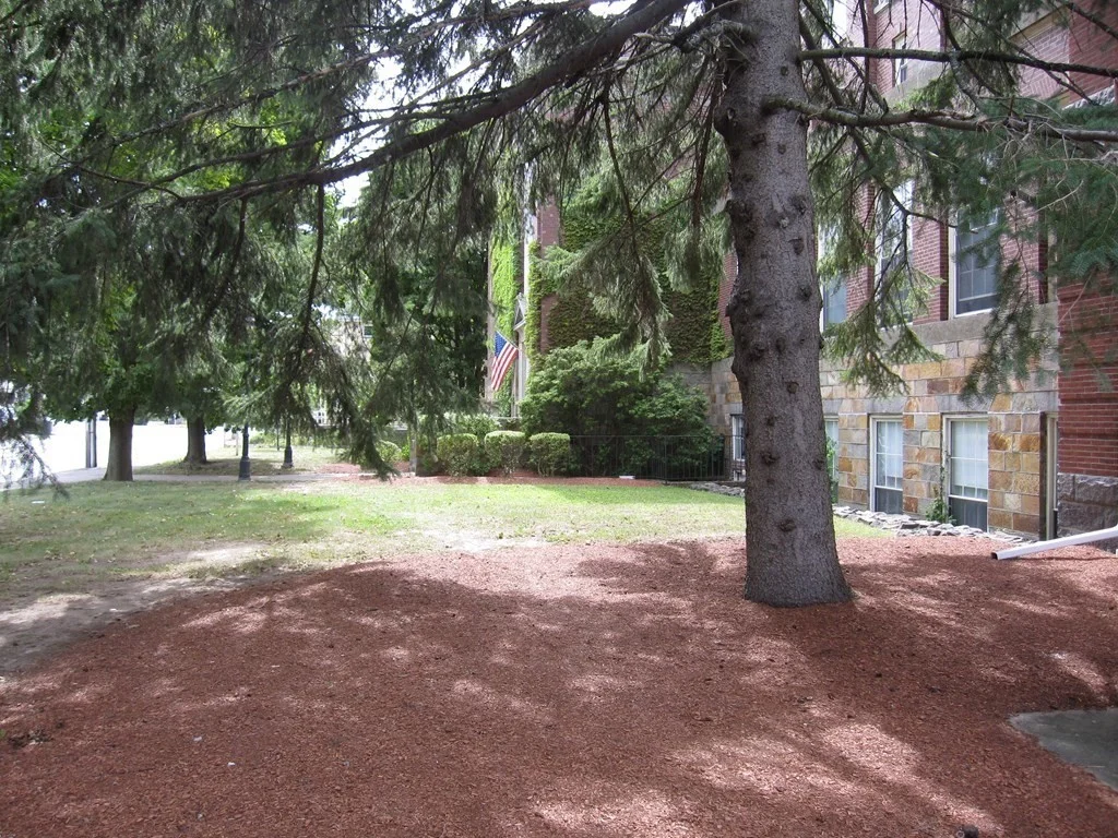2 bed, 2 bath apartment for rent at 130 Beach St Unit G-3, Quincy — photo 29 of 29