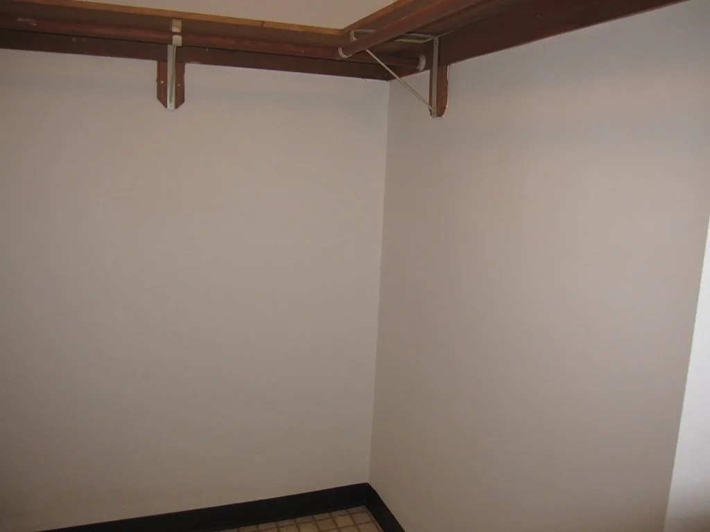 2 bed, 2 bath apartment for rent at 130 Beach St Unit G-3, Quincy — photo 17 of 29