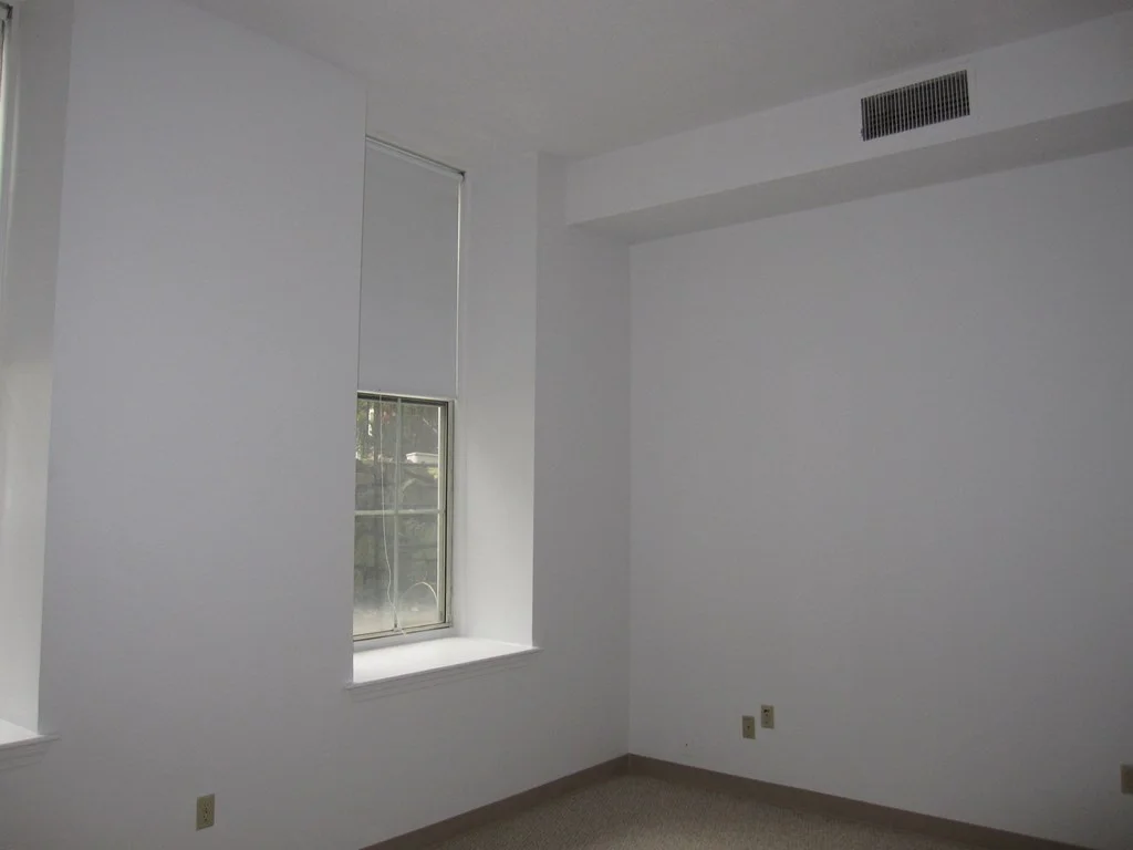 2 bed, 2 bath apartment for rent at 130 Beach St Unit G-3, Quincy — photo 21 of 29
