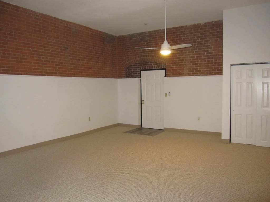 2 bed, 2 bath apartment for rent at 130 Beach St Unit G-3, Quincy — photo 6 of 29