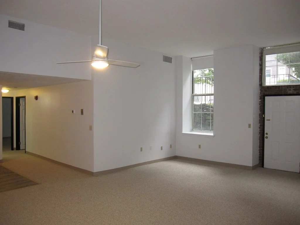 2 bed, 2 bath apartment for rent at 130 Beach St Unit G-3, Quincy — photo 10 of 29