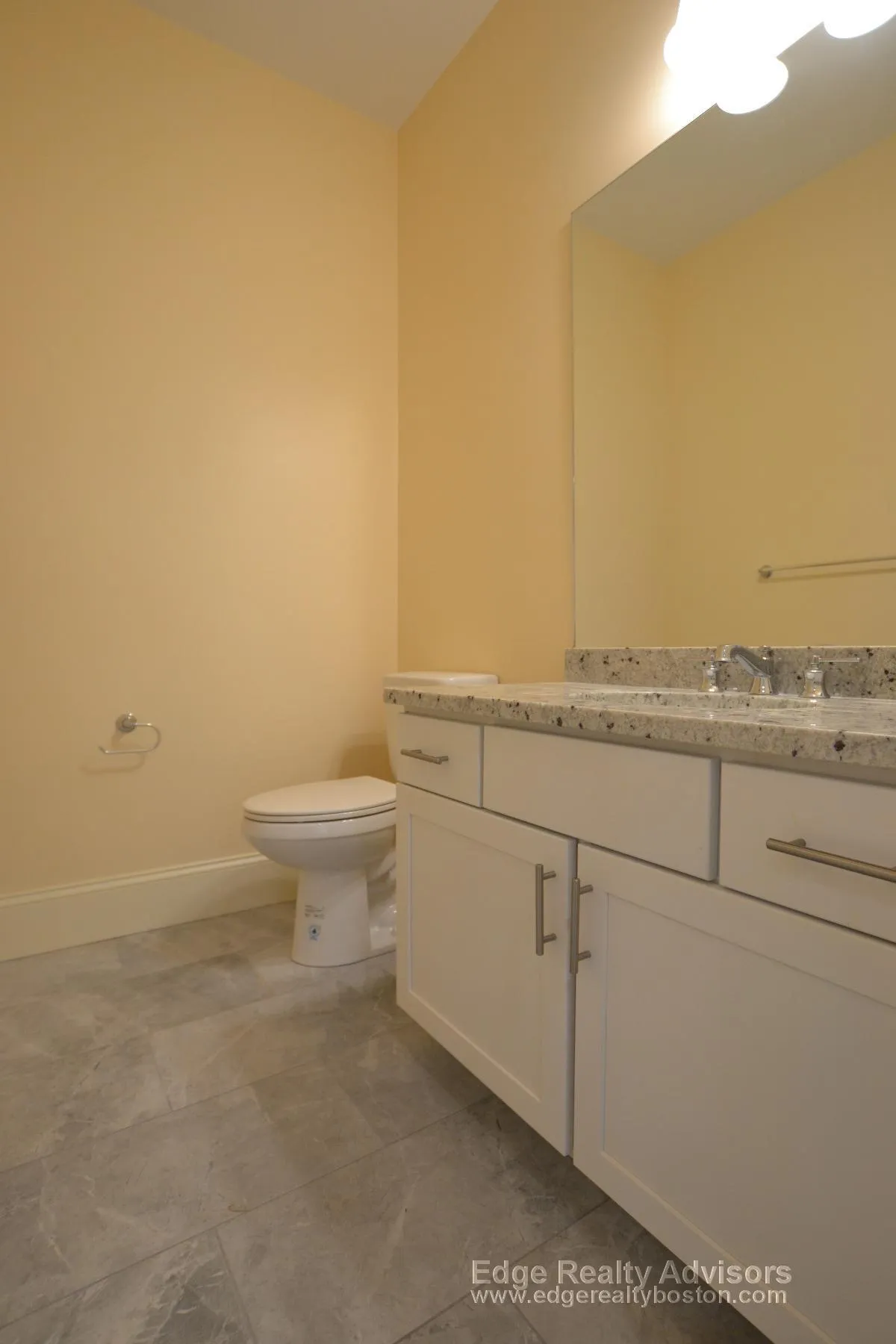 5 bed, 3.5 bath apartment for rent at 130 Bigelow St Unit 1, Brighton — photo 9 of 13