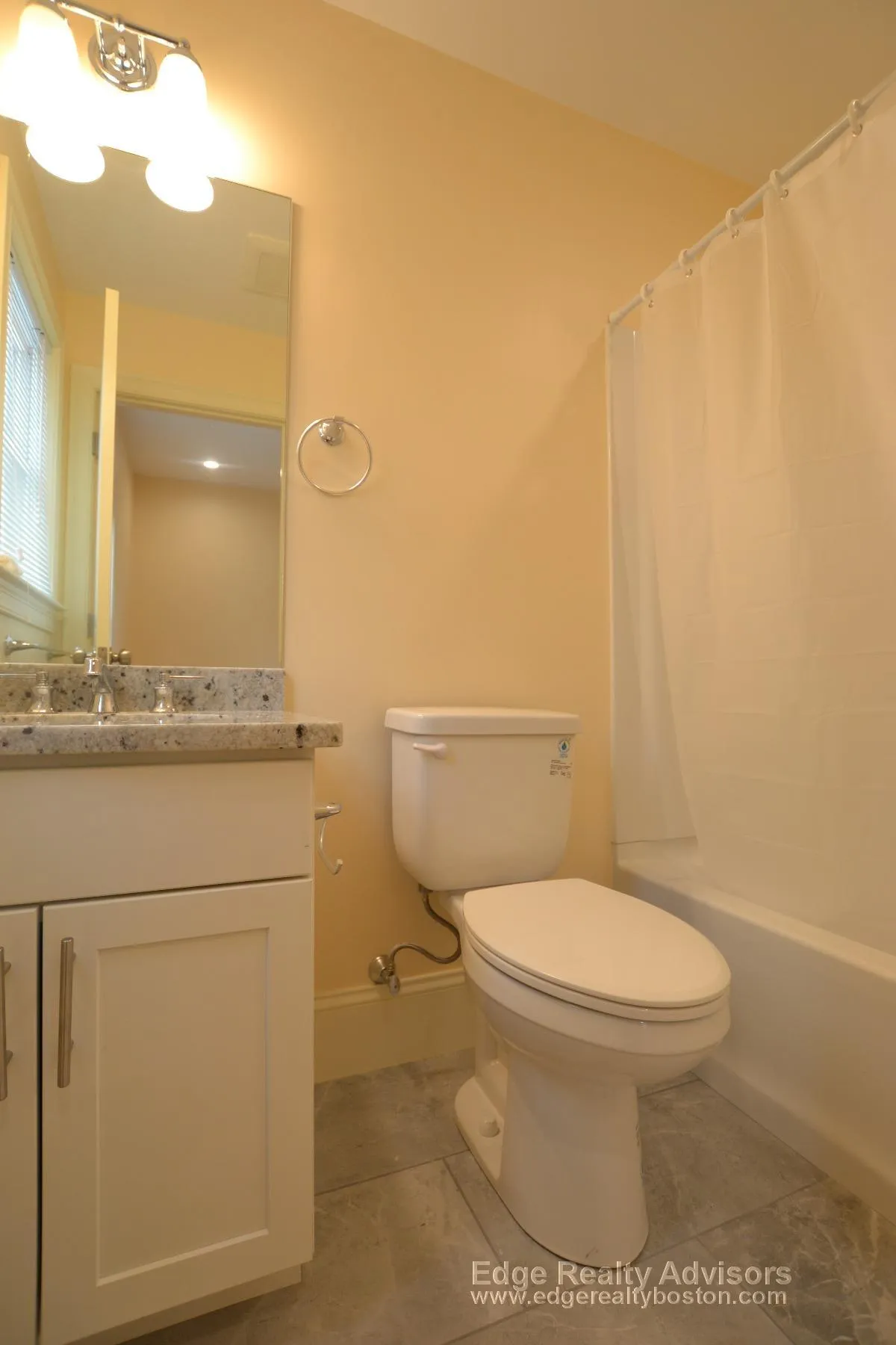 5 bed, 3.5 bath apartment for rent at 130 Bigelow St Unit 1, Brighton — photo 12 of 13