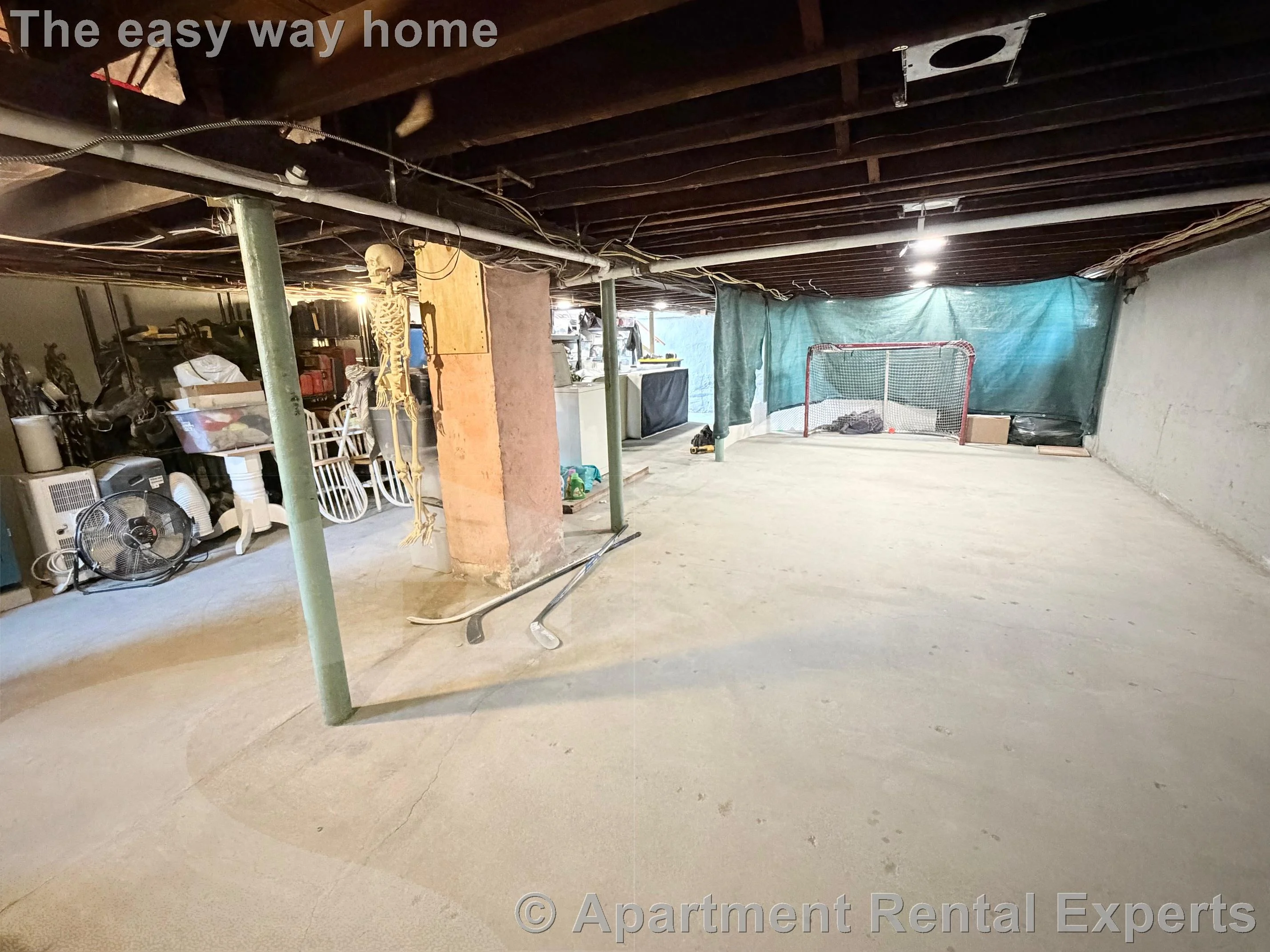 2 bed, 1 bath apartment for rent at 130 Bonner Ave, Tufts University — photo 13 of 17
