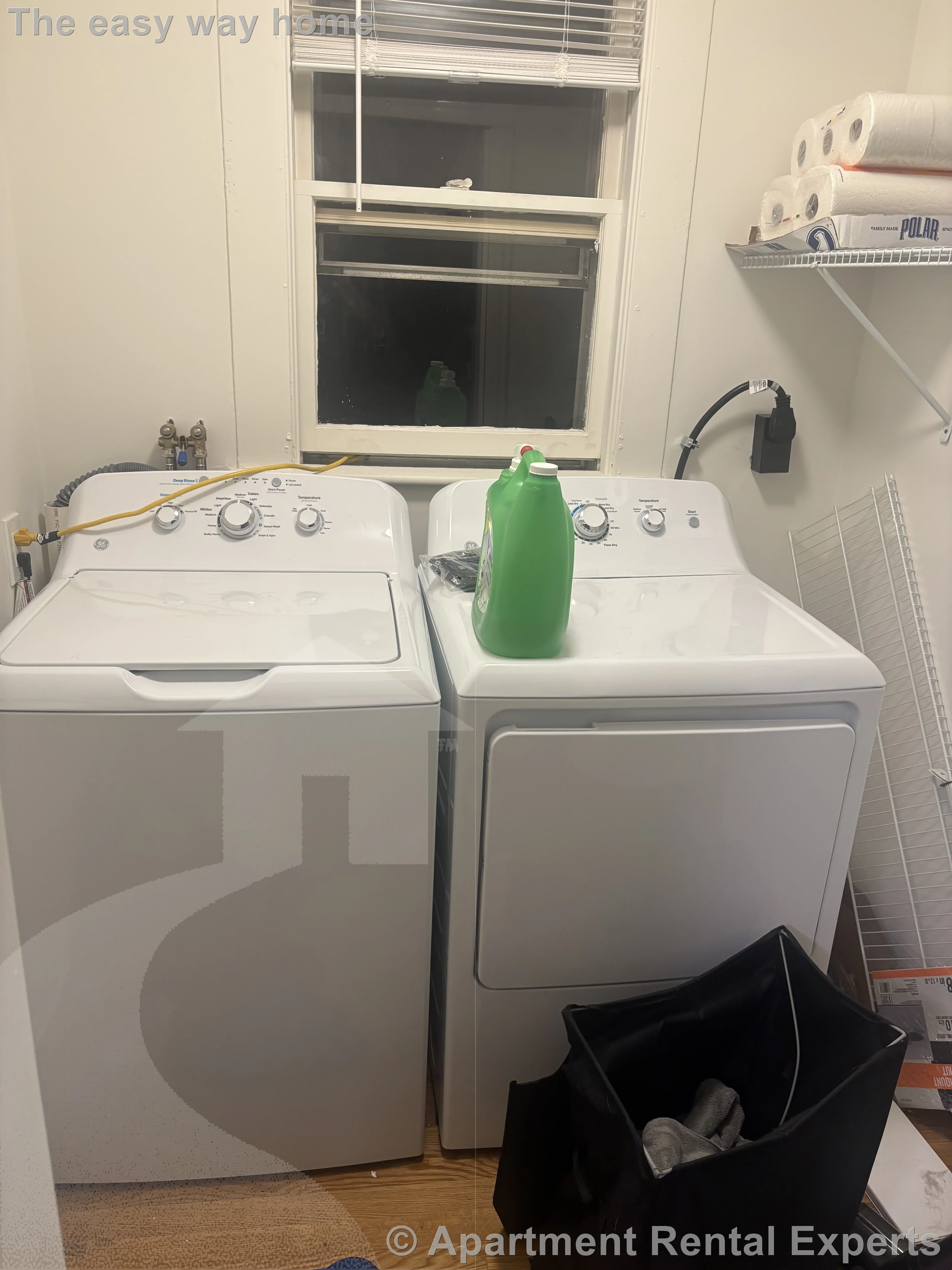 2 bed, 1 bath apartment for rent at 130 Bonner Ave, Tufts University — photo 14 of 17