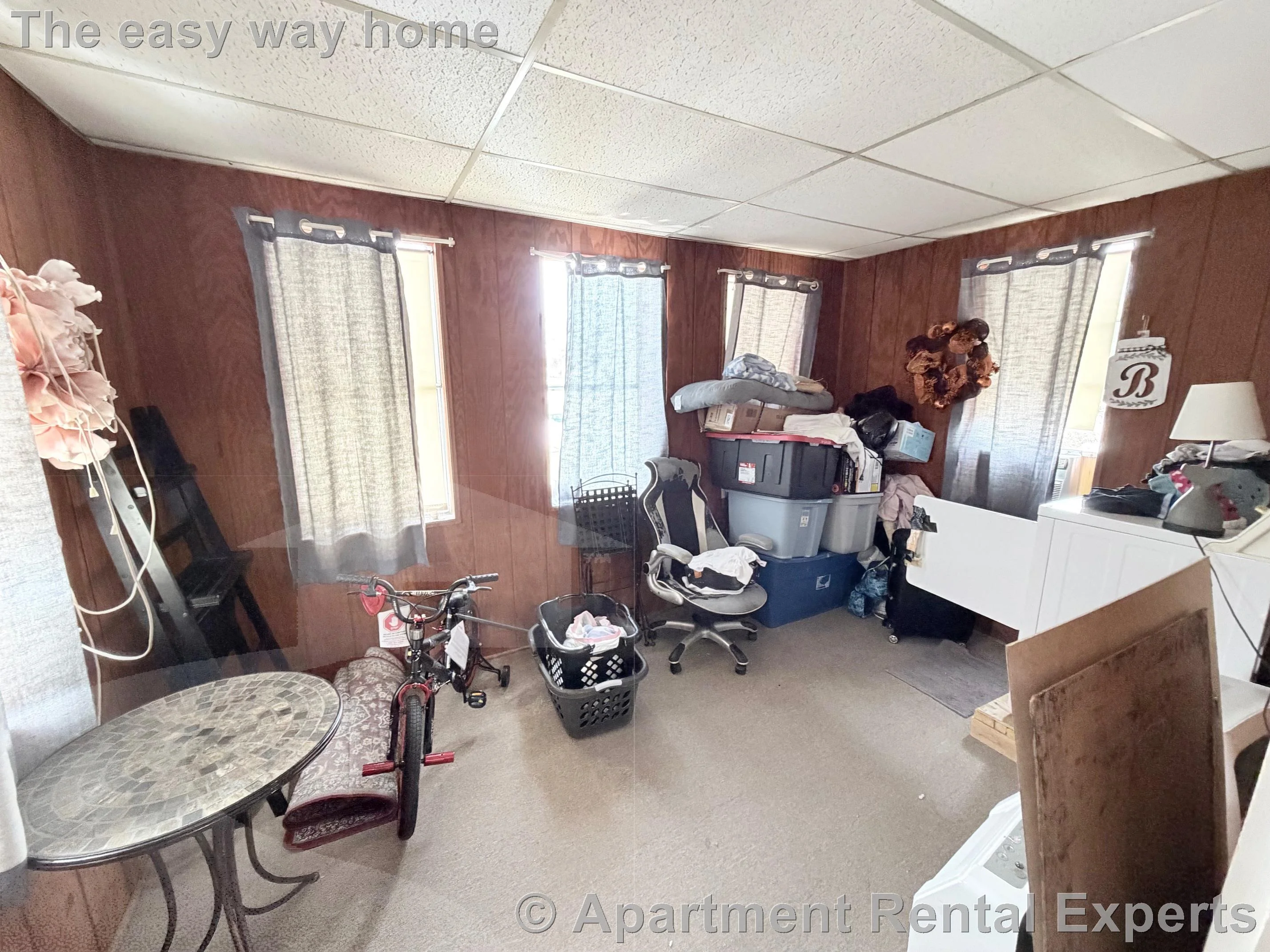 2 bed, 1 bath apartment for rent at 130 Bonner Ave, Tufts University — photo 11 of 17