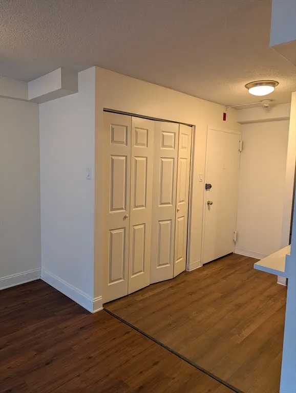 1 bed, 1 bath apartment for rent at 130 Bowdoin St Unit 509, Beacon Hill — photo 29 of 33