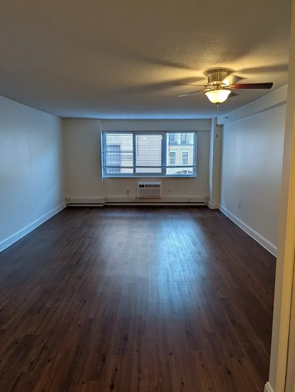 1 bed, 1 bath apartment for rent at 130 Bowdoin St Unit 509, Beacon Hill — photo 24 of 33