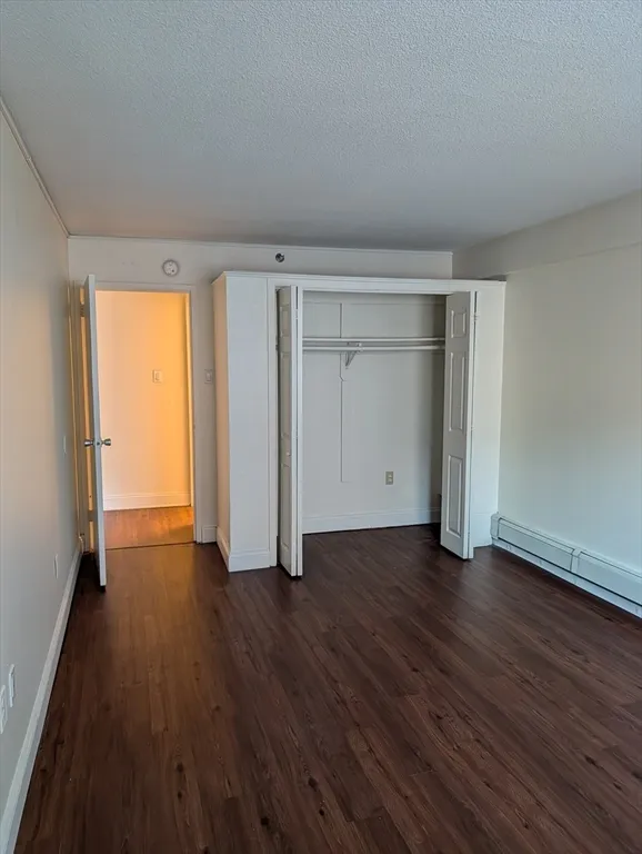 1 bed, 1 bath apartment for rent at 130 Bowdoin St Unit 509, Beacon Hill — photo 27 of 33