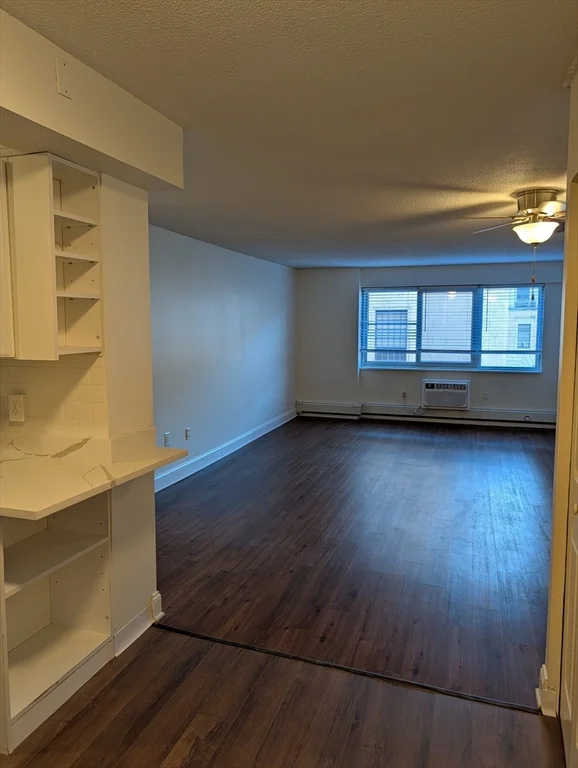 1 bed, 1 bath apartment for rent at 130 Bowdoin St Unit 509, Beacon Hill — photo 33 of 33