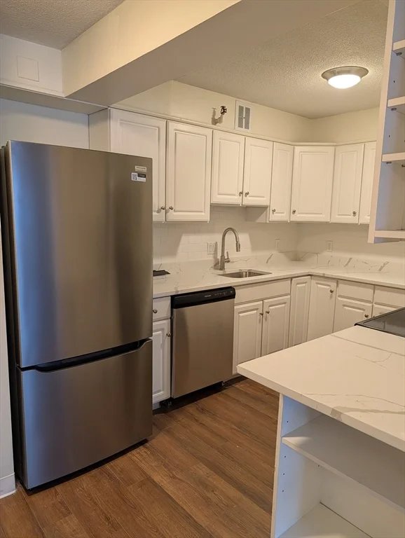 1 bed, 1 bath apartment for rent at 130 Bowdoin St Unit 509, Beacon Hill — photo 32 of 33