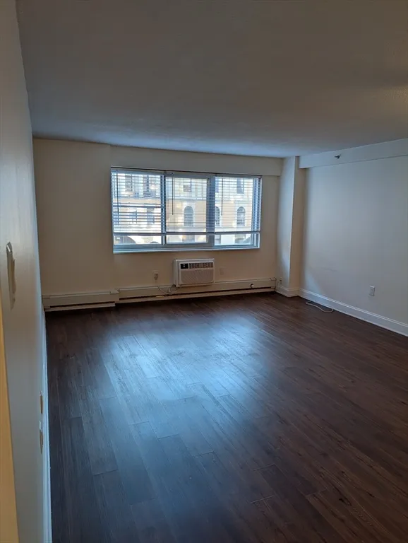 1 bed, 1 bath apartment for rent at 130 Bowdoin St Unit 509, Beacon Hill — photo 28 of 33