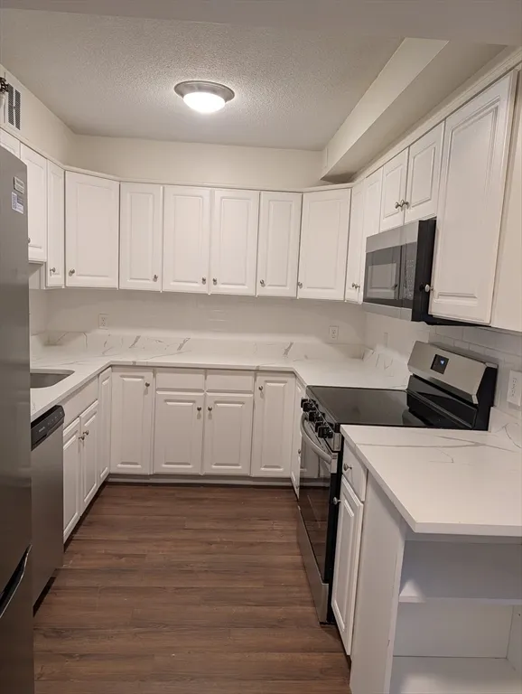 1 bed, 1 bath apartment for rent at 130 Bowdoin St Unit 509, Beacon Hill — photo 2 of 33