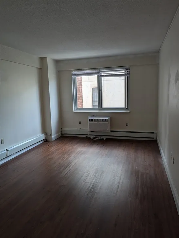 1 bed, 1 bath apartment for rent at 130 Bowdoin St Unit 509, Beacon Hill — photo 6 of 33