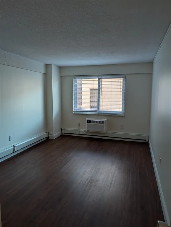 1 bed, 1 bath apartment for rent at 130 Bowdoin St Unit 509, Beacon Hill — photo 26 of 33