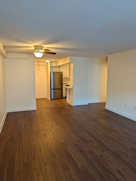 1 bed, 1 bath apartment for rent at 130 Bowdoin St Unit 509, Beacon Hill — photo 30 of 33