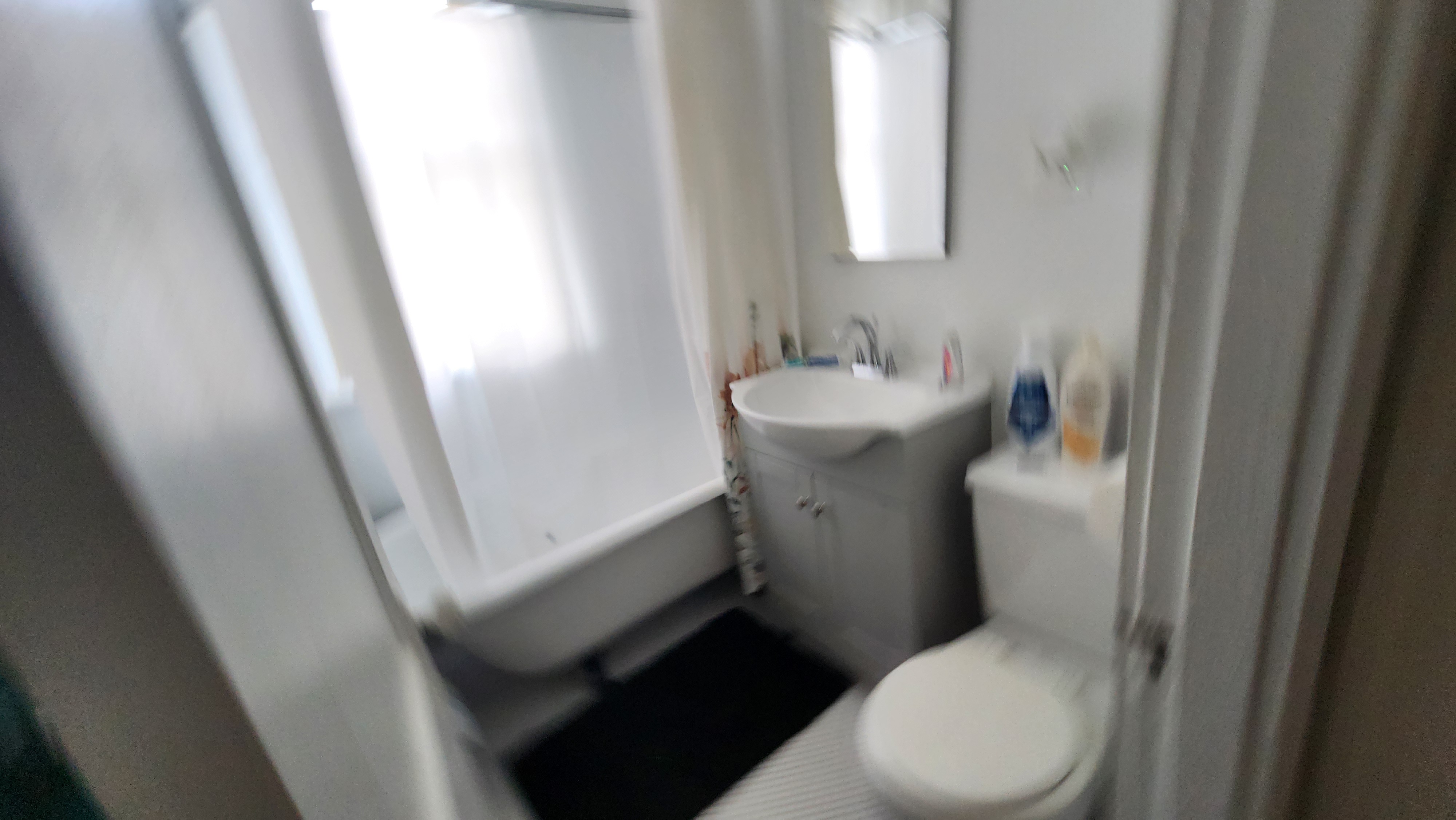 1.5 bed, 1 bath apartment for rent at 130 Brainerd Rd Unit 15, Allston — photo 12 of 19